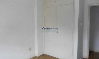 Imagem 5: Próximo Metro Vila Mariana e do Cólegio Poliedro ! Apartamento 3 quartos e 2 vagas !