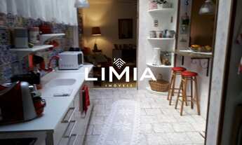 Imagem 4: Limia imoveis, porto alegre