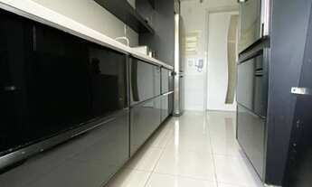 Imagem 7: Cobertura com 3 dormitórios à venda, 189 m² por R$ 2.350.000,00 - Barra da Tijuca - Rio de