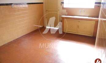 Imagem 5: Casa (térrea na rua) 2 dormitórios, cozinha planejada