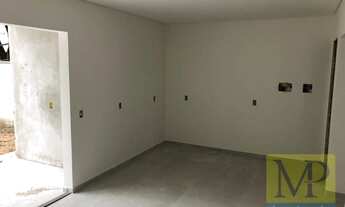 Imagem 3: Excelente sobrado com amplo espaço