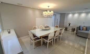 Imagem: Apartamento a venda em Tambaú