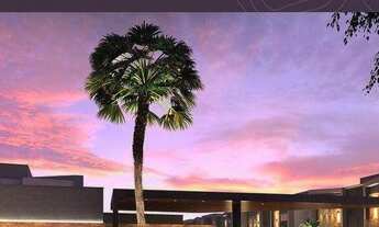 Imagem: Casa com 2 dormitórios à venda, 83 m²