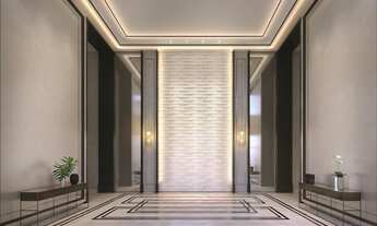 Imagem 6: Apartamento 3 dormitórios (suítes) no Klabin