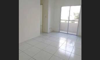 Imagem 3: Apto no Cond. Veranno na Barra dos Coqueiros