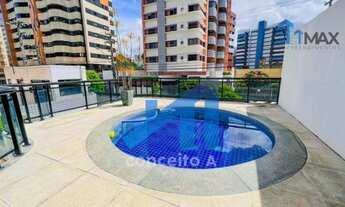 Imagem 3: Edf. Piazza San Marco, reformado, 8 andar>