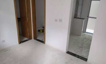 Imagem 4: Apartamento em São Miguel Paulista - Pronto para morar
