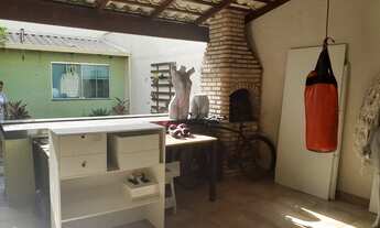 Imagem 6: Casa na Vila Ré - São Paulo - SP