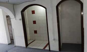 Imagem 5: Prédio à venda, 100 m² por R$ 749.000,00 - Centro - Nova Friburgo/RJ