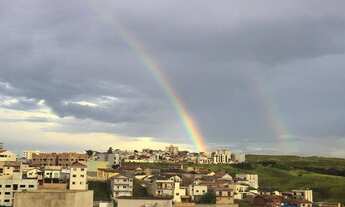 Imagem 6: Apartamento de 2 quartos a venda no Bairro Grenville em Poços de Caldas/MG