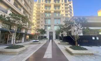 Imagem: Cobertura com 2 dormitórios à venda, 116