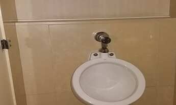 Imagem 15: Andar corporativo para locação na Faria Lima. Imperdível!