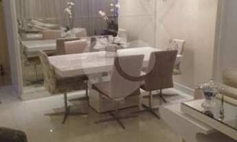 Imagem: APARTAMENTO EM SANTANA/SANTA TEREZINHA