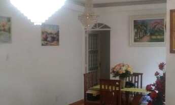 Imagem 2: Ótima casa 200 m² Ac, 3 dorms, excelente localização