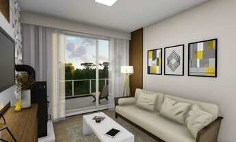 Imagem 5: CANELA - Padrão - Centro