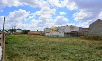 Imagem 7: Terreno à venda, 912 m² por R$ 800.000,00 - Cajuru - Curitiba/PR