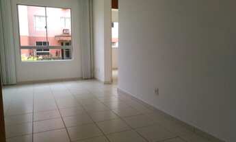 Imagem 2: Alugo apto térreo no cond.jardim jasmim na torquato parcelo em 3x caução