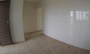 Imagem 6: Casa à venda, 90 m² por R$ 245.000,00 - Parque das Amoras II - São José do Rio Preto/SP