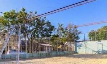 Imagem 3: Porto Alegre - Apartamento Padrão - Camaquã