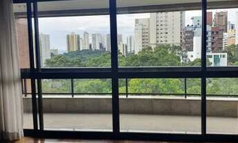 Imagem 6: LINDO APARTAMENTO NO MELHOR LUGAR