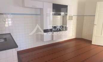 Imagem 2: RIBEIRãO PRETO - Padrão - Centro