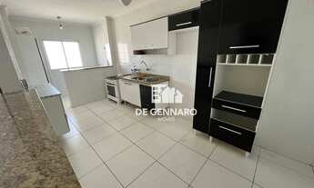 Imagem 6: Apartamento com 3 dormitórios à venda, 152 m² por R$ 990.000,00 - Ocian - Praia Grande/SP