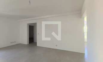 Imagem 4: Apartamento à Venda - Centro, 2 Quartos, 78 m2