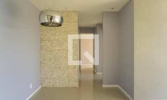 Imagem 3: Apartamento para Aluguel - Recreio, 2 Quartos, 89 m2