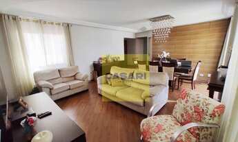 Imagem 2: Cobertura Residencial à venda, Vila Baeta Neves, São Bernardo do Campo - CO2086