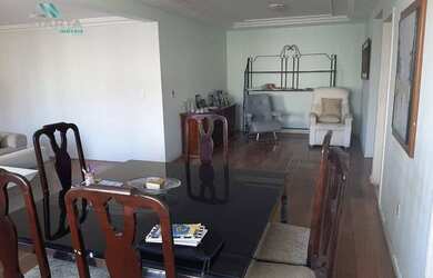 Imagem 7: Apartamento com 3 dormitórios à venda, 133 m² por R$ 490.000,00 - Meireles - Fortaleza/CE