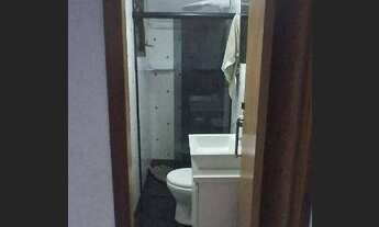 Imagem 5: Sobrado com 3 dormitórios à venda, 211 m² - Assunção - São Bernardo do Campo/SP