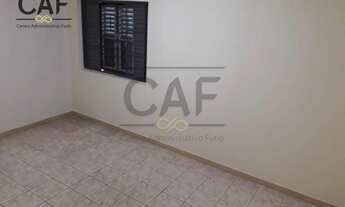 Imagem 5: Casa com 3 dormitórios à venda, 178 m² por R$ 650.000,00 - Jardim das Tulipas - Holambra/S