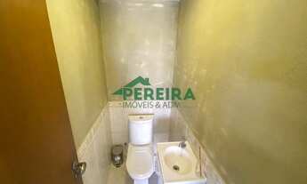 Imagem 7: Cobertura a venda em Rio de Janeiro