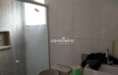 Imagem 4: Excelente casa em ótima localização á venda no Barroco de Itaipuaçu