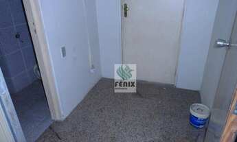 Imagem 4: Sala à venda, 77 m² por R$ 170.000,00 - Centro - Fortaleza/CE