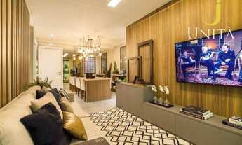 Imagem 3: Apartamento com 2 quartos na Tijuca