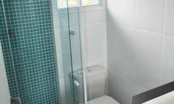 Imagem 5: Apartamento à venda, 100 m² por R$ 900.000,00 - Maitinga - Bertioga/SP