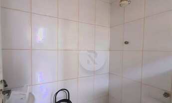 Imagem 3: Casa com 3 dormitórios à venda, 145 m² por R$ 460.000 - Ocian - Praia Grande/SP