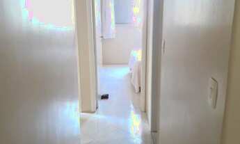 Imagem 7: Apartamento com 3 dormitórios à venda, 83 m² por R$ 469.000,00 - Freguesia do Ó - São Paul