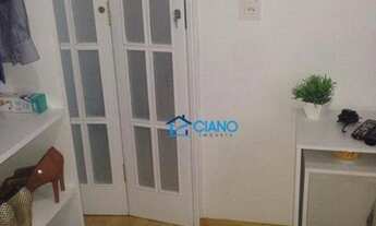 Imagem 3: Apartamento com 2 dormitórios à venda, 64 m² por R$ 625.000,00 - Parque da Mooca - São Pau