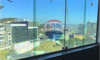 Imagem 3: Loja 250 m² no Santa Lucia