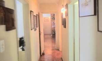 Imagem 6: Apartamento de 3 Dormitórios