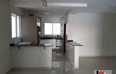 Imagem 3: S370 Lindo Sobrado A Venda no Condomínio Villággio Di San Francesco em Jundiaí Sp