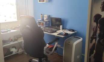 Imagem 4: EXCELENTE SOBRADO NO BAIRRO ASSUNÇÃO