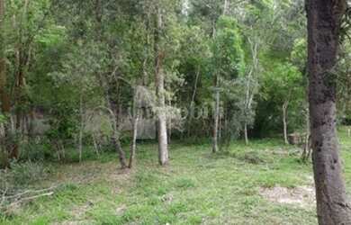 Imagem 2: ÓTIMO TERRENO EM CONDOMÍNIO - CONFIRA!