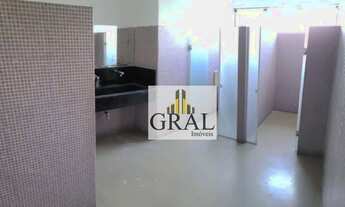 Imagem 7: Galpão para alugar, 799 m² por R$ 19.000,00/mês - Ferrazópolis - São Bernardo do Campo/SP