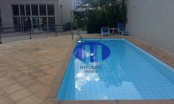 Imagem 7: Apartamento com 4 dormitórios à venda, 200 m² por R$ 1.640.000,00 - Serra - Belo Horizonte