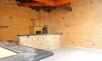 Imagem 7: Sobrado para alugar, 400 m² por R$ 12.000,00/mês - Campo Belo - São Paulo/SP