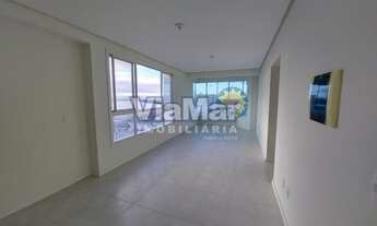 Imagem: Apartamento para venda com 120 metros quadrados