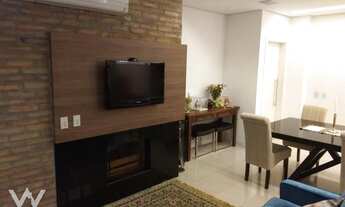 Imagem 4: Novo Hamburgo - Apartamento Padrão - Hamburgo Velho